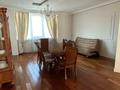 4-комнатная квартира · 181.3 м² · 7/16 этаж, мкр Самал-1 за 157 млн ₸ в Алматы, Медеуский р-н — фото 5