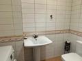 4-комнатная квартира · 181.3 м² · 7/16 этаж, мкр Самал-1 за 157 млн ₸ в Алматы, Медеуский р-н — фото 13