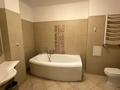 4-комнатная квартира · 181.3 м² · 7/16 этаж, мкр Самал-1 за 157 млн ₸ в Алматы, Медеуский р-н — фото 11