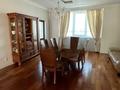 4-комнатная квартира · 181.3 м² · 7/16 этаж, мкр Самал-1 за 157 млн ₸ в Алматы, Медеуский р-н — фото 4