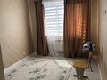 3-бөлмелі пәтер · 76 м² · 4/5 қабат, мкр Саялы 71 — 1 Саялы, бағасы: 43 млн ₸ в Алматы, Алатауский р-н — фото 10