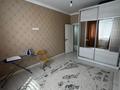 3-бөлмелі пәтер · 76 м² · 4/5 қабат, мкр Саялы 71 — 1 Саялы, бағасы: 43 млн ₸ в Алматы, Алатауский р-н — фото 11