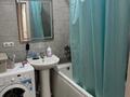 3-бөлмелі пәтер · 76 м² · 4/5 қабат, мкр Саялы 71 — 1 Саялы, бағасы: 43 млн ₸ в Алматы, Алатауский р-н — фото 12
