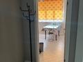 3-бөлмелі пәтер · 76 м² · 4/5 қабат, мкр Саялы 71 — 1 Саялы, бағасы: 43 млн ₸ в Алматы, Алатауский р-н — фото 3