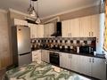 3-бөлмелі пәтер · 76 м² · 4/5 қабат, мкр Саялы 71 — 1 Саялы, бағасы: 43 млн ₸ в Алматы, Алатауский р-н — фото 4