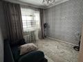 3-бөлмелі пәтер · 76 м² · 4/5 қабат, мкр Саялы 71 — 1 Саялы, бағасы: 43 млн ₸ в Алматы, Алатауский р-н — фото 6