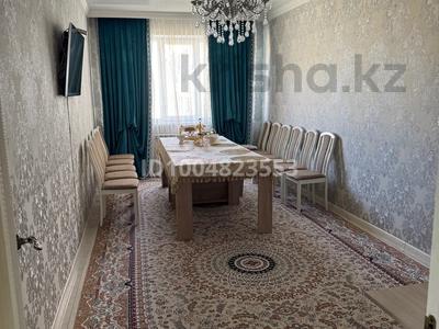 3-бөлмелі пәтер · 76 м² · 4/5 қабат, мкр Саялы 71 — 1 Саялы, бағасы: 43 млн ₸ в Алматы, Алатауский р-н
