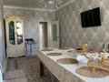 3-бөлмелі пәтер · 76 м² · 4/5 қабат, мкр Саялы 71 — 1 Саялы, бағасы: 43 млн ₸ в Алматы, Алатауский р-н — фото 9
