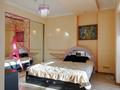 2-комнатная квартира · 78 м² · 18/19 этаж, Иманбаевой 9 за 31 млн ₸ в Астане, Алматы р-н — фото 10
