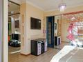 2-комнатная квартира · 78 м² · 18/19 этаж, Иманбаевой 9 за 31 млн ₸ в Астане, Алматы р-н — фото 12