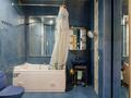 2-комнатная квартира · 78 м² · 18/19 этаж, Иманбаевой 9 за 31 млн ₸ в Астане, Алматы р-н — фото 15