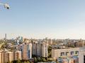 2-комнатная квартира · 78 м² · 18/19 этаж, Иманбаевой 9 за 31 млн ₸ в Астане, Алматы р-н — фото 17