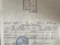 2-комнатная квартира · 78 м² · 18/19 этаж, Иманбаевой 9 за 31 млн ₸ в Астане, Алматы р-н — фото 16
