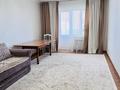 3-комнатная квартира, 104 м², 3/18 этаж, Кошкарбаева 56 за 44.5 млн 〒 в Астане, Алматы р-н