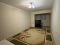 2-комнатная квартира · 50 м² · 3/7 этаж, 9-й мкр 21 за 130 000 ₸ в Актау — фото 4