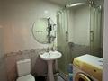 2-комнатная квартира · 50 м² · 3/7 этаж, 9-й мкр 21 за 130 000 ₸ в Актау — фото 6