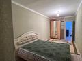2-комнатная квартира · 50 м² · 3/7 этаж, 9-й мкр 21 за 130 000 ₸ в Актау
