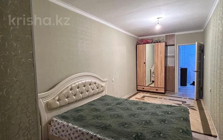 2-комнатная квартира · 50 м² · 3/7 этаж, 9-й мкр 21 за 130 000 ₸ в Актау — фото 8