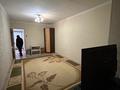2-комнатная квартира · 50 м² · 3/7 этаж, 9-й мкр 21 за 130 000 ₸ в Актау — фото 3