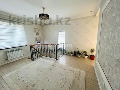 Жеке үй · 7 бөлме · 200 м² · 6 жүзд., 20 квартл 95, бағасы: 65 млн ₸ в Коксай (пути Ильича)