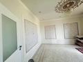 Жеке үй · 7 бөлме · 200 м² · 6 жүзд., 20 квартл 95, бағасы: 65 млн ₸ в Коксай (пути Ильича) — фото 5