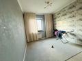 Жеке үй · 7 бөлме · 200 м² · 6 жүзд., 20 квартл 95, бағасы: 65 млн ₸ в Коксай (пути Ильича) — фото 7