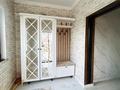 Жеке үй · 7 бөлме · 200 м² · 6 жүзд., 20 квартл 95, бағасы: 65 млн ₸ в Коксай (пути Ильича) — фото 9