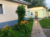 Отдельный дом · 3 комнаты · 120 м² · 7 сот., Ауэзова 45 Б — Район Новостройка ДКПош за 69 млн ₸ в Семее