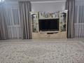 Отдельный дом · 3 комнаты · 120 м² · 7 сот., Ауэзова 45 Б — Район Новостройка ДКПош за 69 млн ₸ в Семее — фото 11