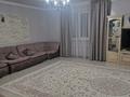 Отдельный дом · 3 комнаты · 120 м² · 7 сот., Ауэзова 45 Б — Район Новостройка ДКПош за 69 млн ₸ в Семее — фото 12