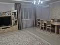 Отдельный дом · 3 комнаты · 120 м² · 7 сот., Ауэзова 45 Б — Район Новостройка ДКПош за 69 млн ₸ в Семее — фото 13