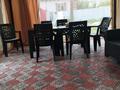 Отдельный дом · 3 комнаты · 120 м² · 7 сот., Ауэзова 45 Б — Район Новостройка ДКПош за 69 млн ₸ в Семее — фото 7