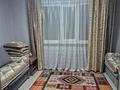 Отдельный дом · 3 комнаты · 120 м² · 7 сот., Ауэзова 45 Б — Район Новостройка ДКПош за 69 млн ₸ в Семее — фото 8