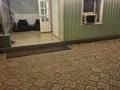 Отдельный дом · 3 комнаты · 120 м² · 7 сот., Ауэзова 45 Б — Район Новостройка ДКПош за 69 млн ₸ в Семее — фото 9