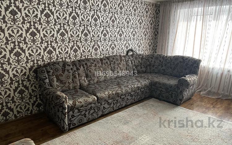 2-комнатная квартира · 46 м² · 2/9 этаж, мкр Новый Город 15 за 160 000 〒 в Караганде, Казыбек би р-н — фото 2