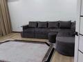 2-бөлмелі пәтер · 80 м² · 2/5 қабат, мкр. Алтын орда, Мкр. Батыс-2, участок №339, бағасы: 17 000 ₸ в Актобе