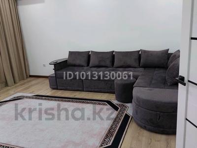 2-бөлмелі пәтер · 80 м² · 2/5 қабат, мкр. Алтын орда, Мкр. Батыс-2, участок №339, бағасы: 17 000 ₸ в Актобе