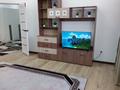 2-бөлмелі пәтер · 80 м² · 2/5 қабат, мкр. Алтын орда, Мкр. Батыс-2, участок №339, бағасы: 17 000 ₸ в Актобе — фото 2
