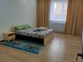 2-бөлмелі пәтер · 80 м² · 2/5 қабат, мкр. Алтын орда, Мкр. Батыс-2, участок №339, бағасы: 17 000 ₸ в Актобе — фото 3