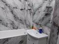 2-бөлмелі пәтер · 80 м² · 2/5 қабат, мкр. Алтын орда, Мкр. Батыс-2, участок №339, бағасы: 17 000 ₸ в Актобе — фото 5