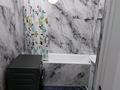 2-бөлмелі пәтер · 80 м² · 2/5 қабат, мкр. Алтын орда, Мкр. Батыс-2, участок №339, бағасы: 17 000 ₸ в Актобе — фото 6