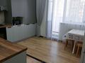 2-бөлмелі пәтер · 80 м² · 2/5 қабат, мкр. Алтын орда, Мкр. Батыс-2, участок №339, бағасы: 17 000 ₸ в Актобе — фото 7