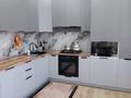 2-бөлмелі пәтер · 80 м² · 2/5 қабат, мкр. Алтын орда, Мкр. Батыс-2, участок №339, бағасы: 17 000 ₸ в Актобе — фото 8