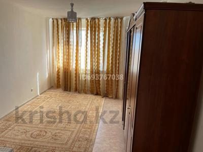 3-комнатная квартира, 85 м², 10/12 этаж, 9 36/2 за 20.5 млн 〒 в Туркестане