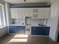 2-бөлмелі пәтер · 58 м² · 6/7 қабат, Жаңа қала,9 21 — Конгресс холл, Шипа палау, бағасы: 130 000 ₸ в Туркестане