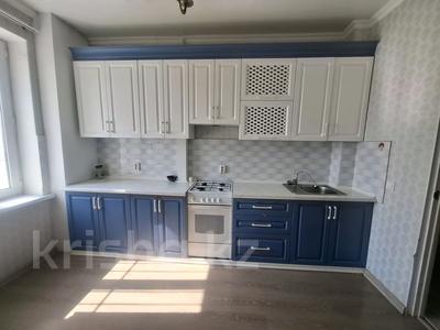 2-бөлмелі пәтер · 58 м² · 6/7 қабат, Жаңа қала,9 21 — Конгресс холл, Шипа палау, бағасы: 130 000 ₸ в Туркестане