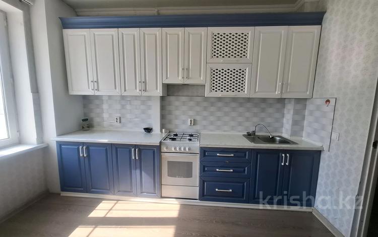 2-бөлмелі пәтер · 58 м² · 6/7 қабат, Жаңа қала,9 21 — Конгресс холл, Шипа палау, бағасы: 130 000 ₸ в Туркестане — фото 2