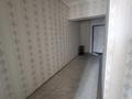 2-бөлмелі пәтер · 58 м² · 6/7 қабат, Жаңа қала,9 21 — Конгресс холл, Шипа палау, бағасы: 130 000 ₸ в Туркестане — фото 10