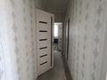 2-бөлмелі пәтер · 58 м² · 6/7 қабат, Жаңа қала,9 21 — Конгресс холл, Шипа палау, бағасы: 130 000 ₸ в Туркестане — фото 11