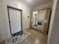 2-бөлмелі пәтер · 58 м² · 6/7 қабат, Жаңа қала,9 21 — Конгресс холл, Шипа палау, бағасы: 130 000 ₸ в Туркестане — фото 12